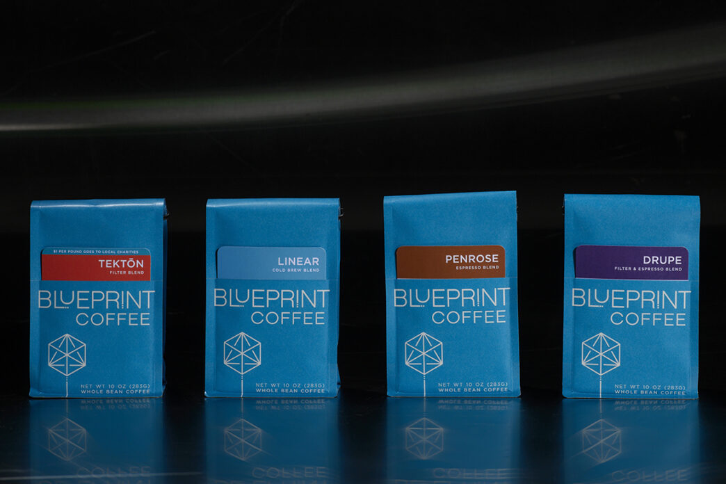 08 studio lineup