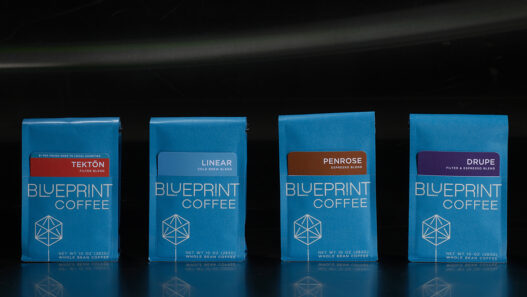 08 studio lineup