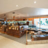 20250622 singleo yurakucho 014