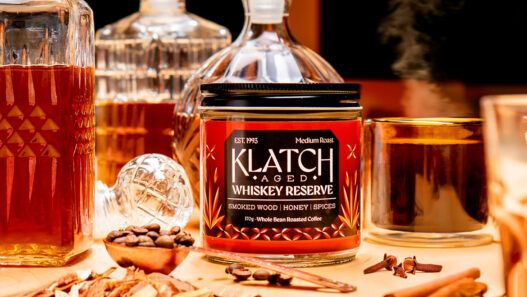 aged whiskey 2