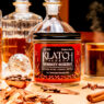 aged whiskey 2