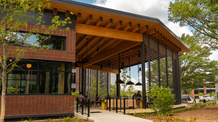 airship coffee theporch sprudge 2