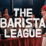 barista league 2026