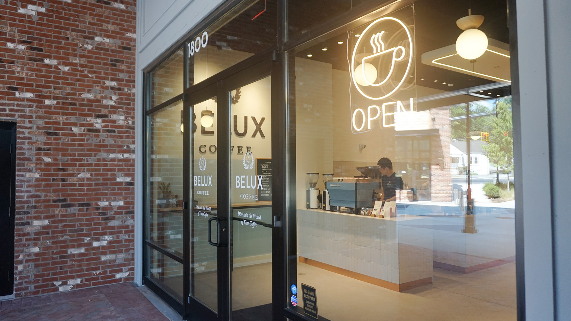 belux coffee 3