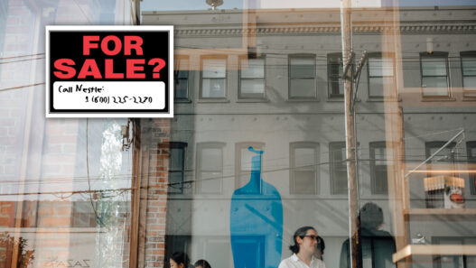 blue bottle sale
