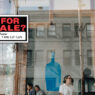 blue bottle sale