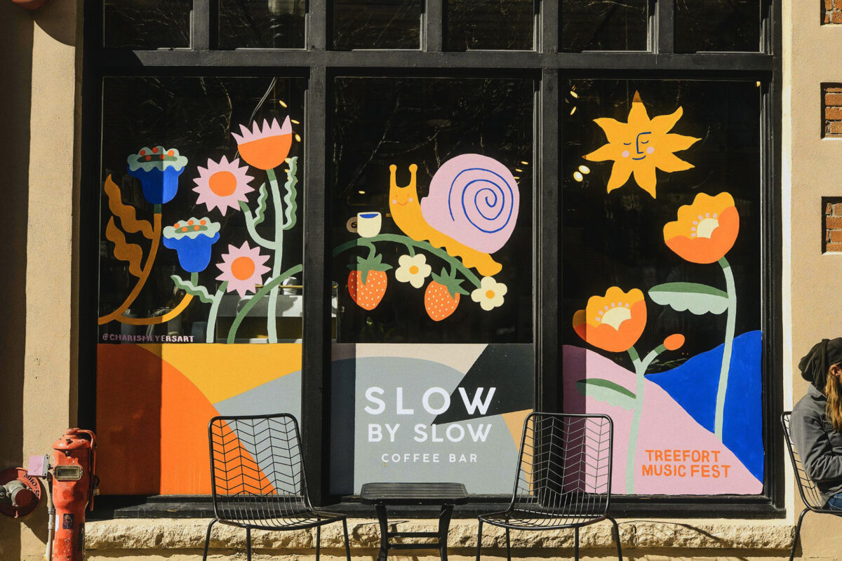 boise guide slow by slow exterior ethan adams