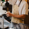 boise guide slow by slow interior ethan adams