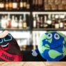 buzzy spesh bar earth with grinder