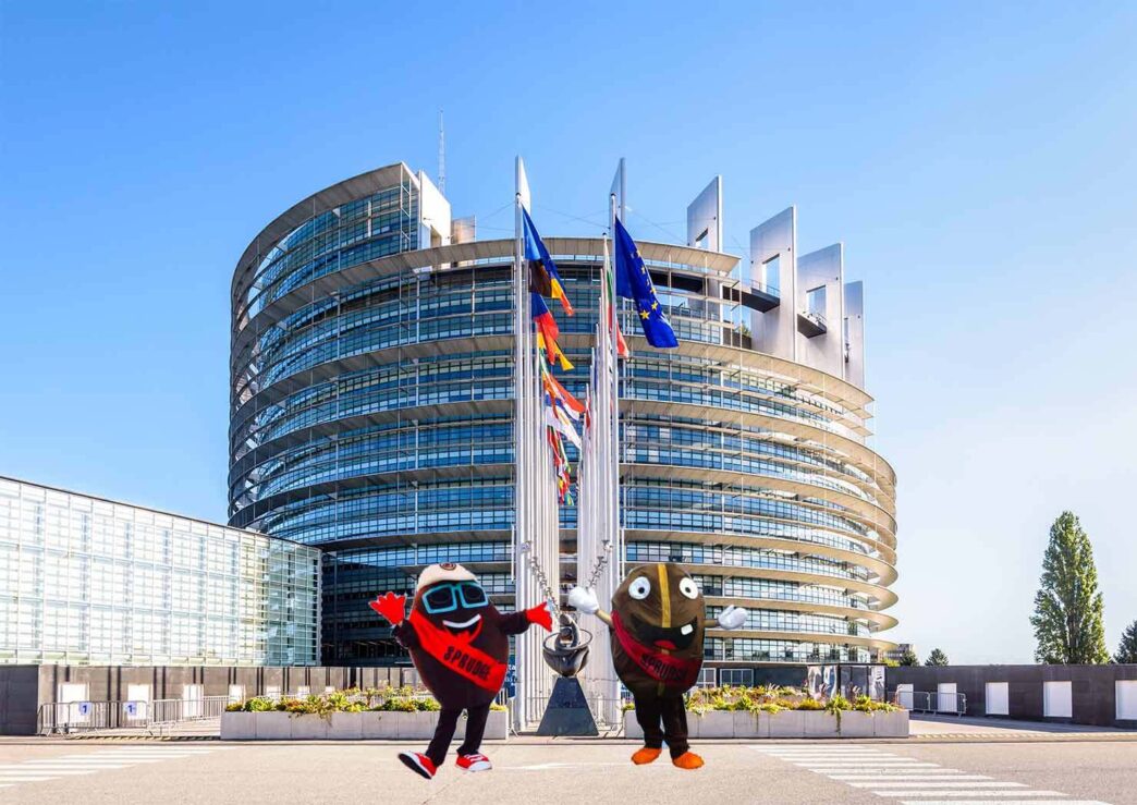buzzy spesh eu