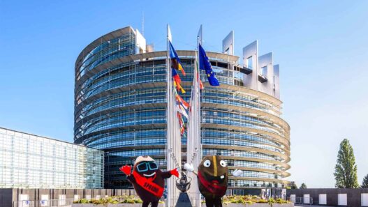buzzy spesh eu