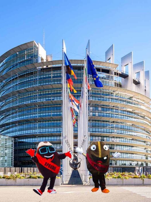buzzy spesh eu