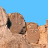 buzzy spesh mt rushmore