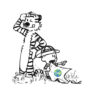 calvin hobbes sprudge maps1
