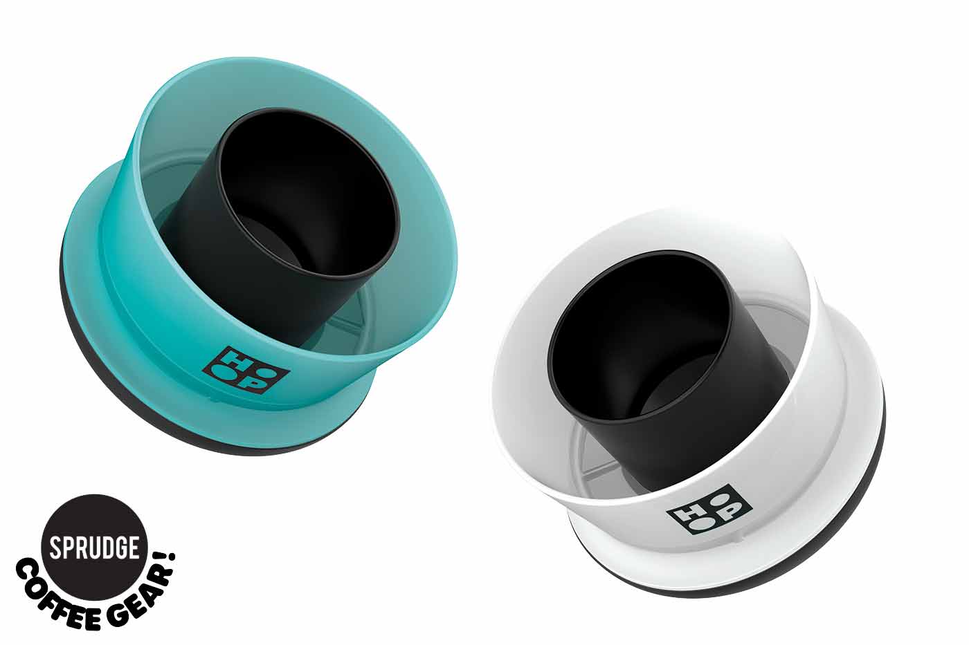 ceado coffee gear