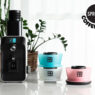 ceado hoop coffee gear sprudge copy