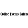 coffee events jpg copy