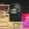 coffee sprudgecast lead image grateful dead morning brew verve coffee