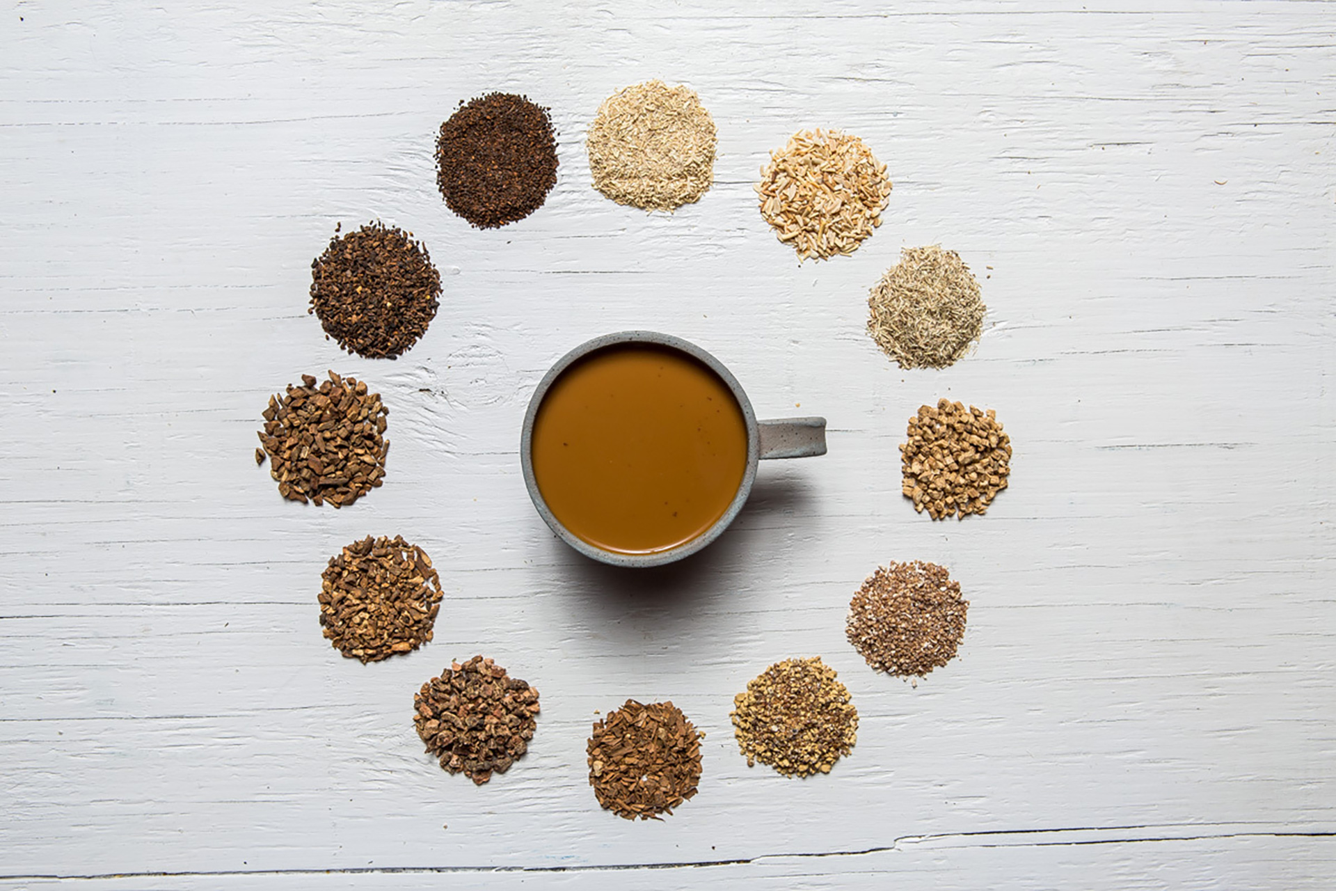 coffee substitutes rasa 2