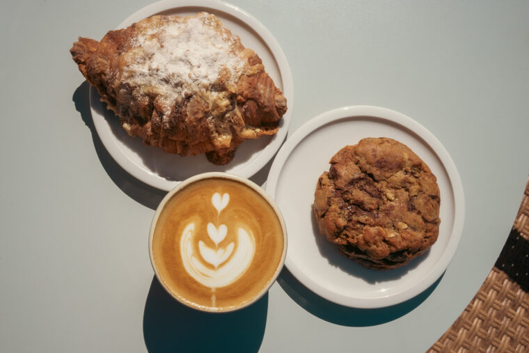 coffeeguide lharmonie julianhilale01