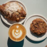 coffeeguide lharmonie julianhilale01
