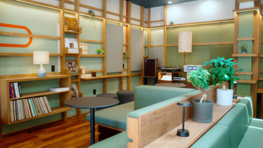 dedo coffee 6
