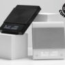 timemore black mirror basic 2