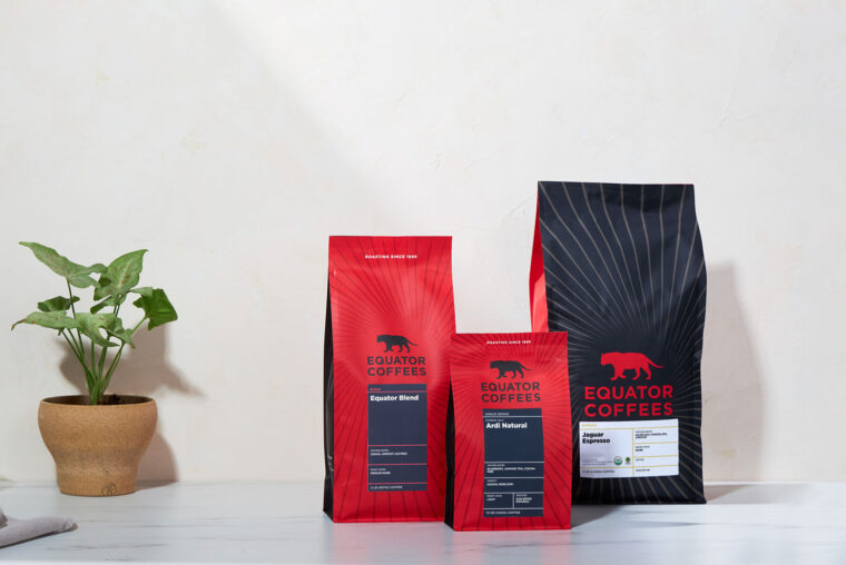 equator coffees coffee design 4