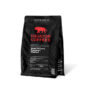 equator coffees kona monarch pacamara sprudge roasters village copy