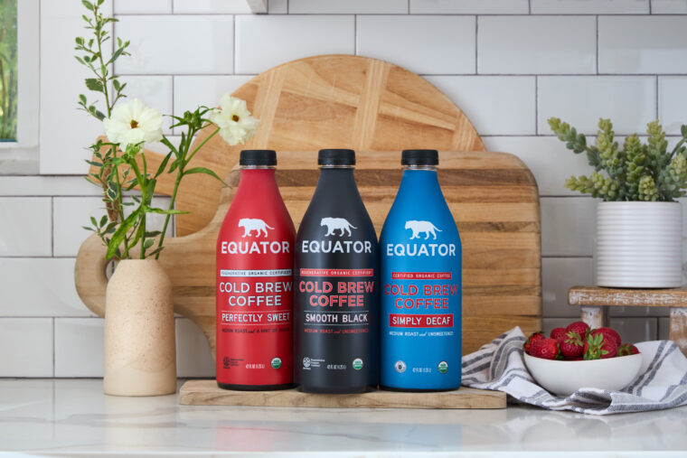 equator coffees rtd multiserve group 02
