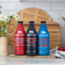 equator coffees rtd multiserve group 02