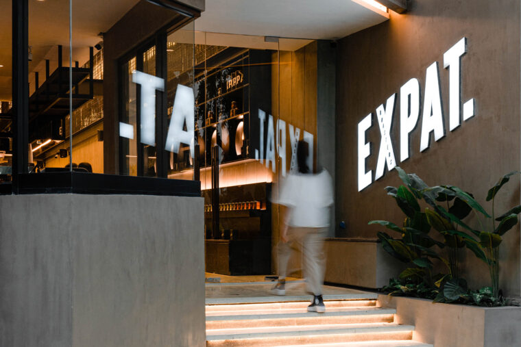 expat roasters 1