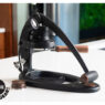 flair espresso 58 plus copy