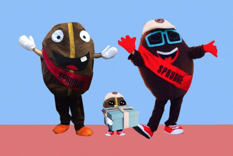 gift sprudge