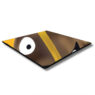 gym flooring
