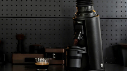 hibrew g64 copy