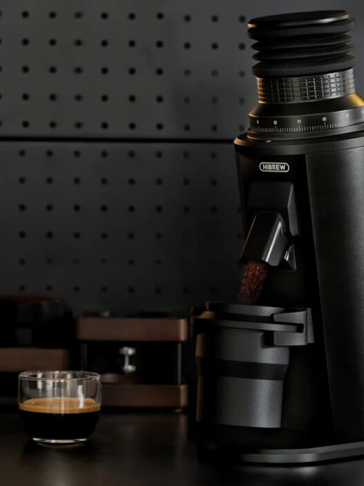 hibrew g64 copy