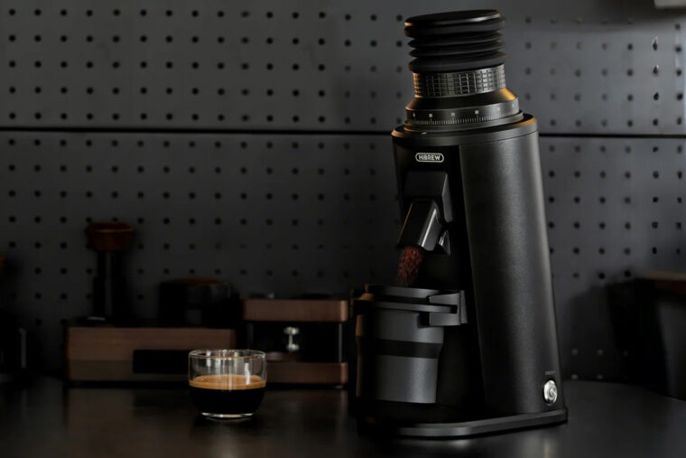 hibrew g64 copy