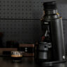 hibrew g64 copy