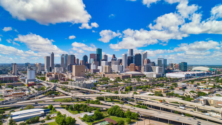 houston lede image