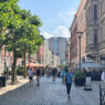 image header sprudge malmo coffee images benjamin sand2