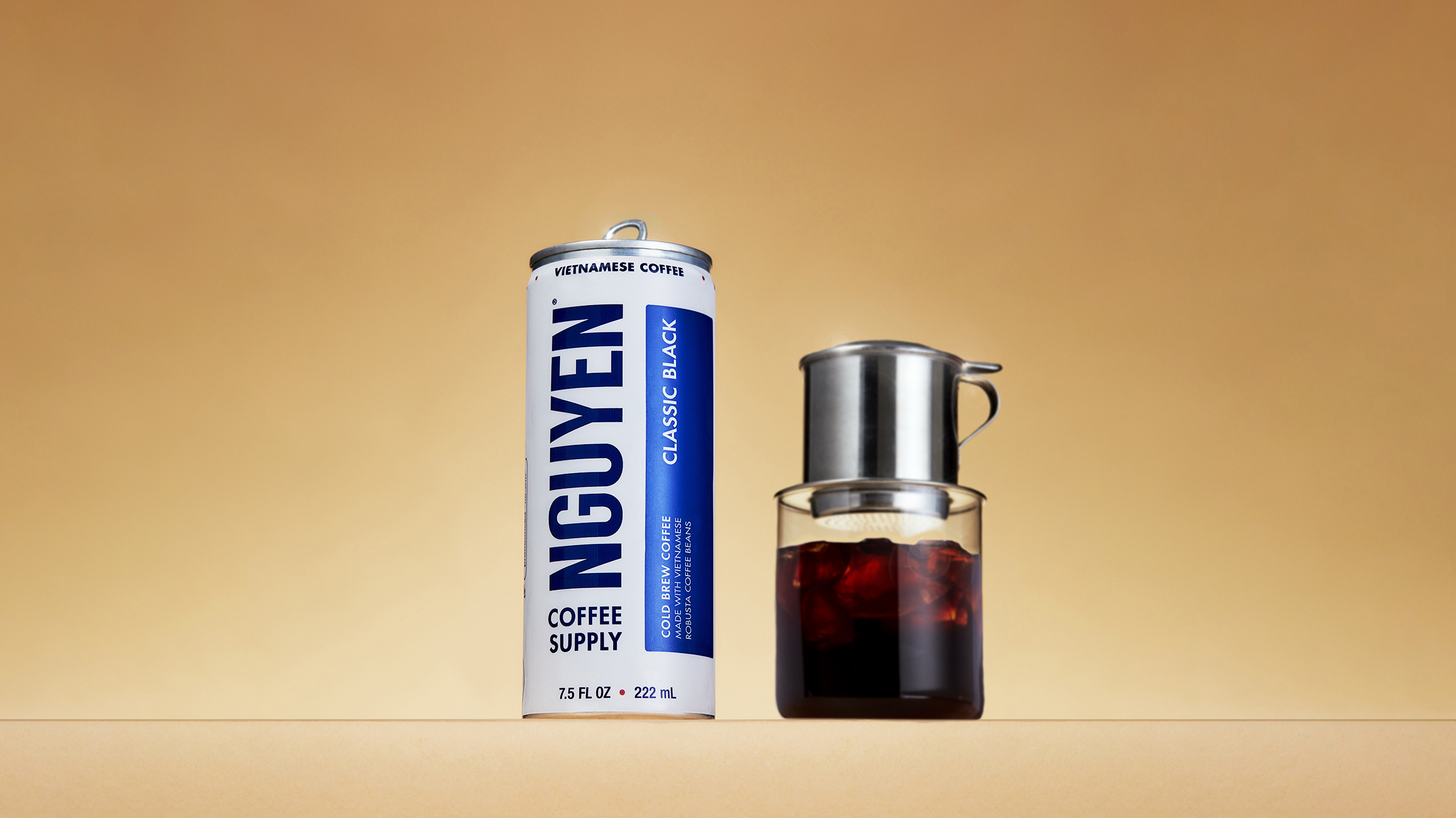 images uploads gallery rtd black cold brew 2