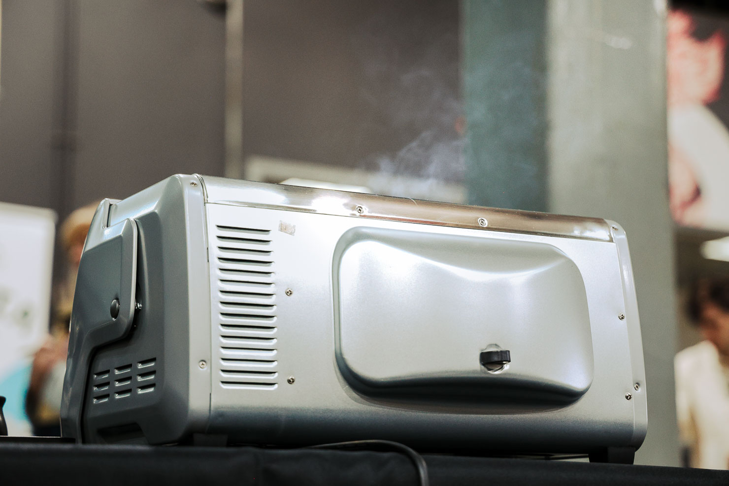 jak ryan smokin toaster proud mary coffee austin tx usbc 2025 semi finals sprudge media usbc 2025 semi finals sprudge media 15