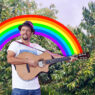 jason mraz2