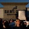 kaldi's union copy