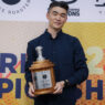 kay cheon champion usbc 2025 finals sprudge media