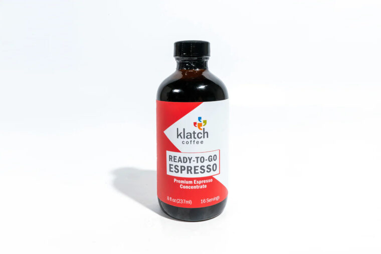 klatch coffee rtd 01