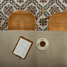 kross coffee roasters 7