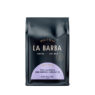 la barba colombia diego bermudez castillo y05 sprudge roasters village copy