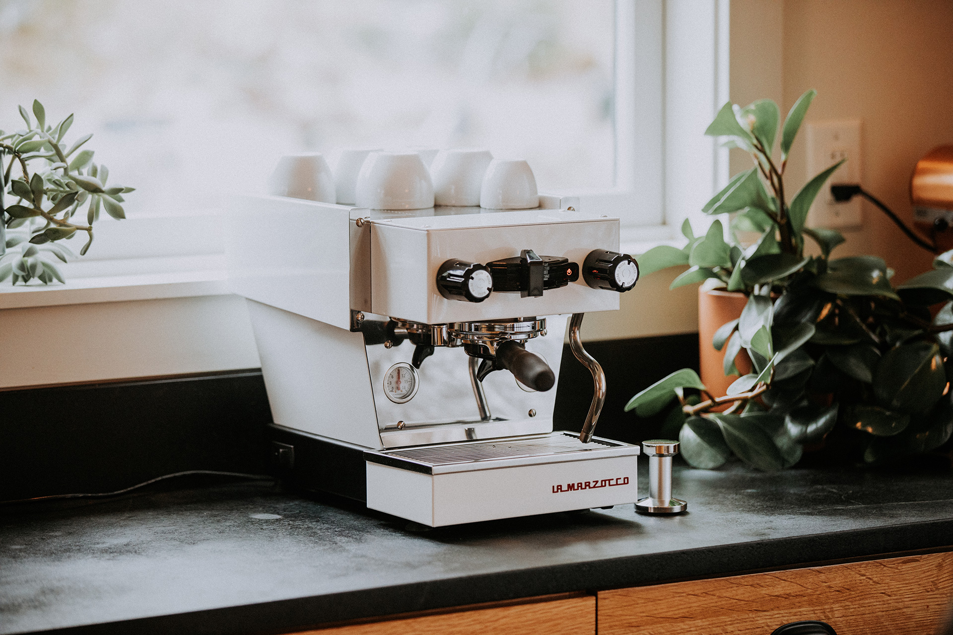 la marzocco linea mini micra 20220820 oliver 59